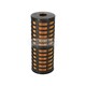 OIL FILTER OE